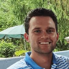 mherzog4 (Matt Herzog) · GitHub