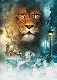 Filmyzilla, filmyzilla in, filmyzilla 2021, new bollywood full movies 2021. The Chronicles Of Narnia The Voyage Of The Dawn Treader 2010 Hindi Dubbed