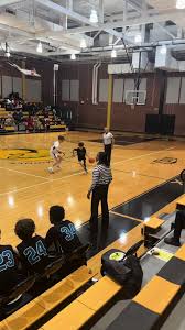 #basketball #fungame #middleschool #duranmiddleschool #lovetowatch #proud  #iloveyou #