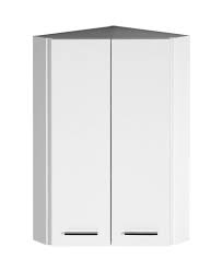 Gotega kleiner badezimmer aufbewahrungs eckschrank perfektes design. Zoja Keramia Fresh Eckschrank 35x76x35cm Kaufland De