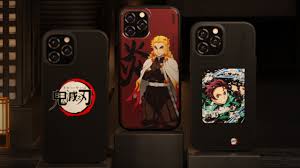 Discover our gorgeous tanjiro haori pattern featuring the same design that tanjiro wears on his kimono! Blade Of Ghost Slayer Rhino Shield Joint Phone Case Rhinoceros Breath First Look At Its Super Handsome Appearance Iphone Wired