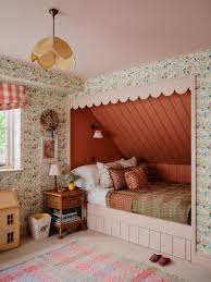 99 small bedroom ideas to make the most of your space | House & Garden