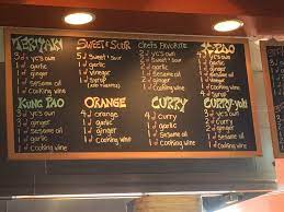 2 cloves garlic, finely minced. Yc S Mongolian Grill Scottsdale Az Business Review Mongolian Grill Business Reviews Cooking Wine