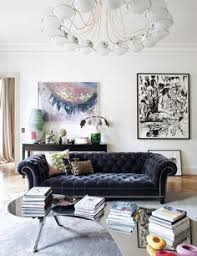 We did not find results for: 11 Best Navy Blue Velvet Sofa Ideas House Interior Blue Velvet Sofa Living Room Decor