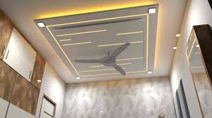 Find out the different false ceiling design ideas here. 10 Best False Ceiling Contractors In Pune Justdial