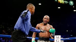Enjoy the videos and music you love, upload original content, and share it all with friends, family, and the world on youtube. Floyd Mayweather Vs Marcos Maidana Tooth News Video Rematch Points Highlights