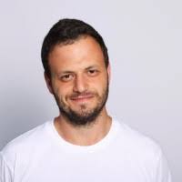 10 "Dan Barsky" profiles