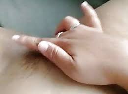 Malaysia Awek Sabah Gotube Me