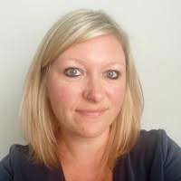 1300+ profils pour “Laroque”