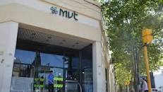 Resultado de imagen para “La inflación creciente; la hiperinflación desembocó en esa crisis. Pero para un supermercado que paga a los 60 días, y vende al contado, se genera lo se llama R.E.I. (resultado por exposición a la inflación), yo decía “no era un rey, era un emperador”, porqué nuestro balance en el 86, 87, 88, con la inflación creciente, fue espectacular"