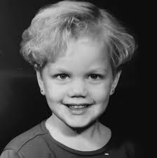 The Twelfth Doctor himself, Peter Capaldi, joined Franz Ferdinand