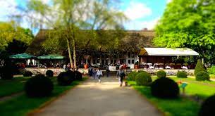 Klicken sie bitte auf die nachfolgenden links für unsere Teehaus Im Englischen Garten Home Berlin Germany Menu Prices Restaurant Reviews Facebook