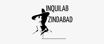 pilot shaheed bhagat singh silhouette sticker transparent png 350x350 free download on nicepng
