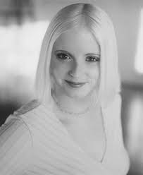 Thank You, Good Night (2002)