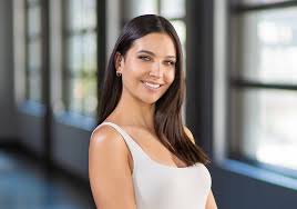 Conversations with Emily Young - Voyage Austin