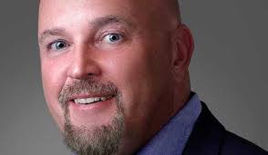 ASI Media 2023 Salespeople of the Year