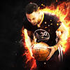 His teams stephen curry nba stats summary: Https Encrypted Tbn0 Gstatic Com Images Q Tbn And9gcrkvftbegi2qlxsbgoyevkqezeu29k6wkcj5dujmmt Xu98qetb Usqp Cau