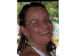 Tina Neyer Obituary (2024)