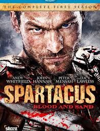 Please do not share this link in other game communities. Ø§Ù„Ø­Ù„Ù‚Ø© 1 Ù…Ø³Ù„Ø³Ù„ Spartacus Ø§Ù„Ù…ÙˆØ³Ù… Ø§Ù„Ø§ÙˆÙ„ Ù…ØªØ±Ø¬Ù…Ø©