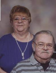 Obituary information for Beverly Lynn Collick