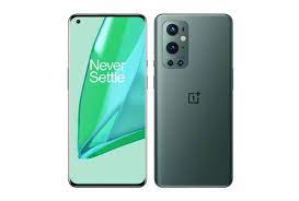 The oneplus 9 comes with a fix for the most glaring flaw of prior oneplus flagships: Dyfz7zal Jc Cm
