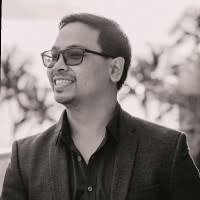 30+ "Brandon Loy" profiles