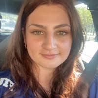 1600+ "Risher" profiles