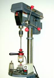 Plastic Injection Molding Lns Technologies Plastic Injection Molding Machines A Plastic Injection Molding Plastic Injection Moulding Machine Plastic Injection