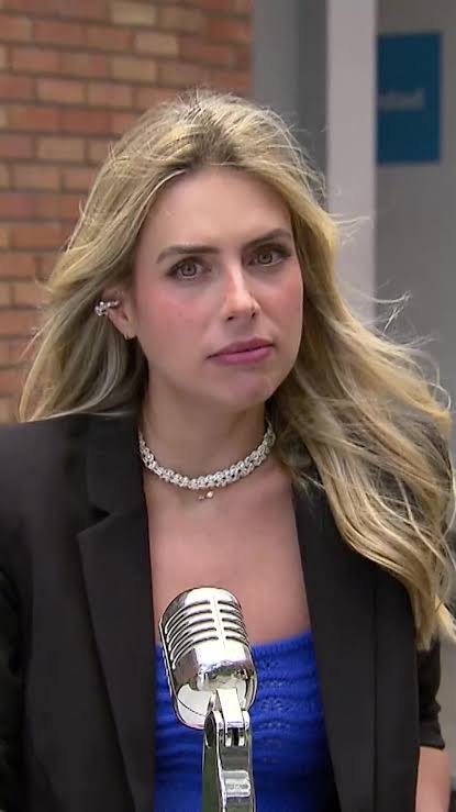 Ana Sofía Henao
