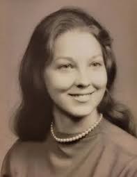 Obituary information for Joy Walker