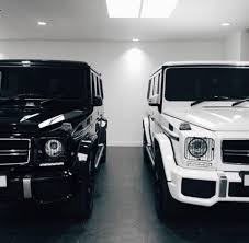 Cool 2020 Luxury Cars Best Photos Dream Cars Sports Cars Luxury Luxury Cars