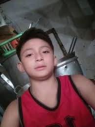 Facebook is showing information to help you better understand the purpose of a page. Foto Orang Paling Ganteng Tampan Di Bandung Home Facebook Cowok Bandung Fotografi Remaja Fotografi Gambar Bandung Merupakan Sebuah Daerah Kota Dan Kabupaten Di Jawa Barat Daerah Ini Memiliki Sejuta Pesona Dan Panaroma Alam Yang