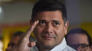 MIGUEL DANIEL RANGEL (@MIGUELDANIEL15)