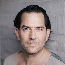 Filmografie Ole Eisfeld