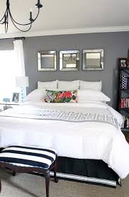 Homegoods Bath Home Decor Bedroom Unique Home Decor Home