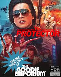 Mars (Cheung Wing Fat)