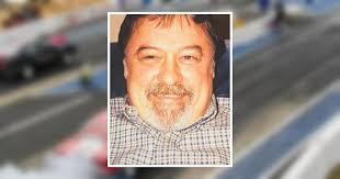 Billy Joe Stout Jr. Obituary August 3, 2024