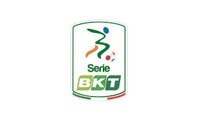 There are overall 20 teams that compete for the title every year between september and may. Serie B Archivi Sportface