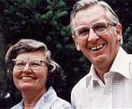 Prejudice is a great time saver; it enables one to form opinions without  bothering to get the facts.