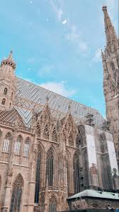 Tap the share icon on the bottom left. Vienna Aesthetic Europe Wallpaper City Pictures Vienna