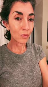 Katie Helton Integrative Health