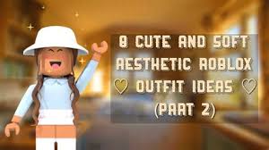 Aesthetic boy outfit codes for robloxian highschool pause if aesthetic boy outfit codes for robloxian highschool pause if needed 9. Aesthetic Outfits In Roblox Wallpaper Page Of 1 Images Free Download Aesthetic Roblox Outfits Adoptme Roblox Template Aesthetic Outfit Vintage Brown Aesthetic Roblox Outfit Aesthetic Roblox 40 Robux Outfit Aesthetic Lv Outfit Roblox
