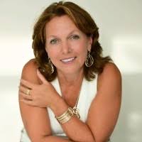 300+ "Dr Jackie" profiles