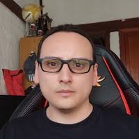 Generación Cartográfica y Mapas Topográficos con QGIS 3