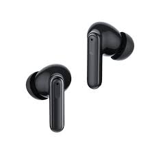 Amazon.com: Helm True Wireless 5+ HeadphonesEarbuds Upgraded with Advanced  Noise Cancelling, True HiFi Sound & Deep Bass, Secure Fit, Sport Sweatproof  IPX5, Dual Mics, ANC, ENC & Transparency Modes, BT5.3 : Electronics
