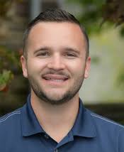 Campus marks International Women's Day