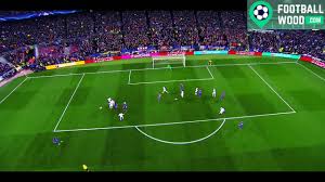 Neymar is a very famous player who scored a lot of goals with psg and barcelona in the la liga and fifa world cup. Neymar Skills Goals Video Download Free 3gp Mp4 2013 Current Year Footballwood Com