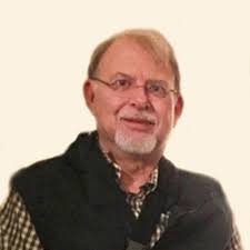 Terry Dan Taylor Obituary June 8, 2020