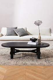 We did not find results for: Amber Lewis For Anthropologie Henderson Coffee Table Anthropologie