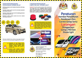 Открыть страницу «tmc putrajaya» на facebook. Operasi Bersepadu Khas Jpj Bermula 1 November Depan Funtasticko Net